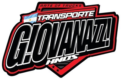 Transportes Giovanazzi Hnos